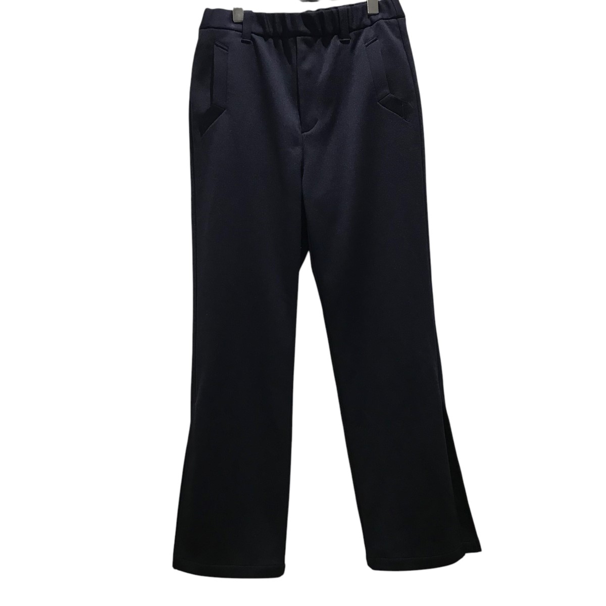 楽天市場】【中古】ランディ RANDY 23SS SERVICE SCREEN 50 Inch Pants