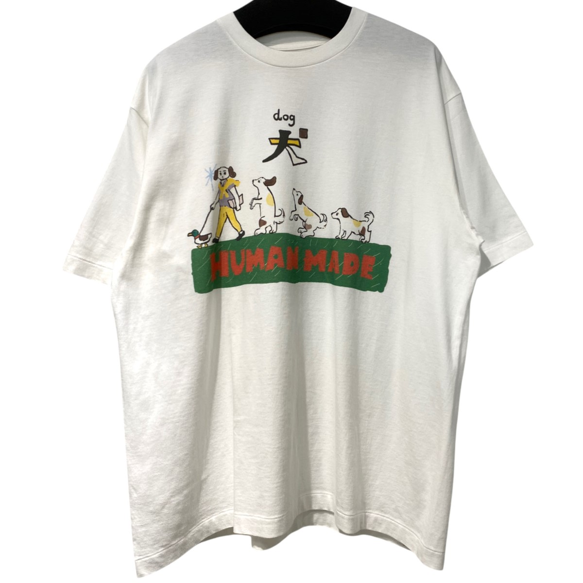 楽天市場】【中古】オウマガトキFILM 五月女ケイ子 プリントT