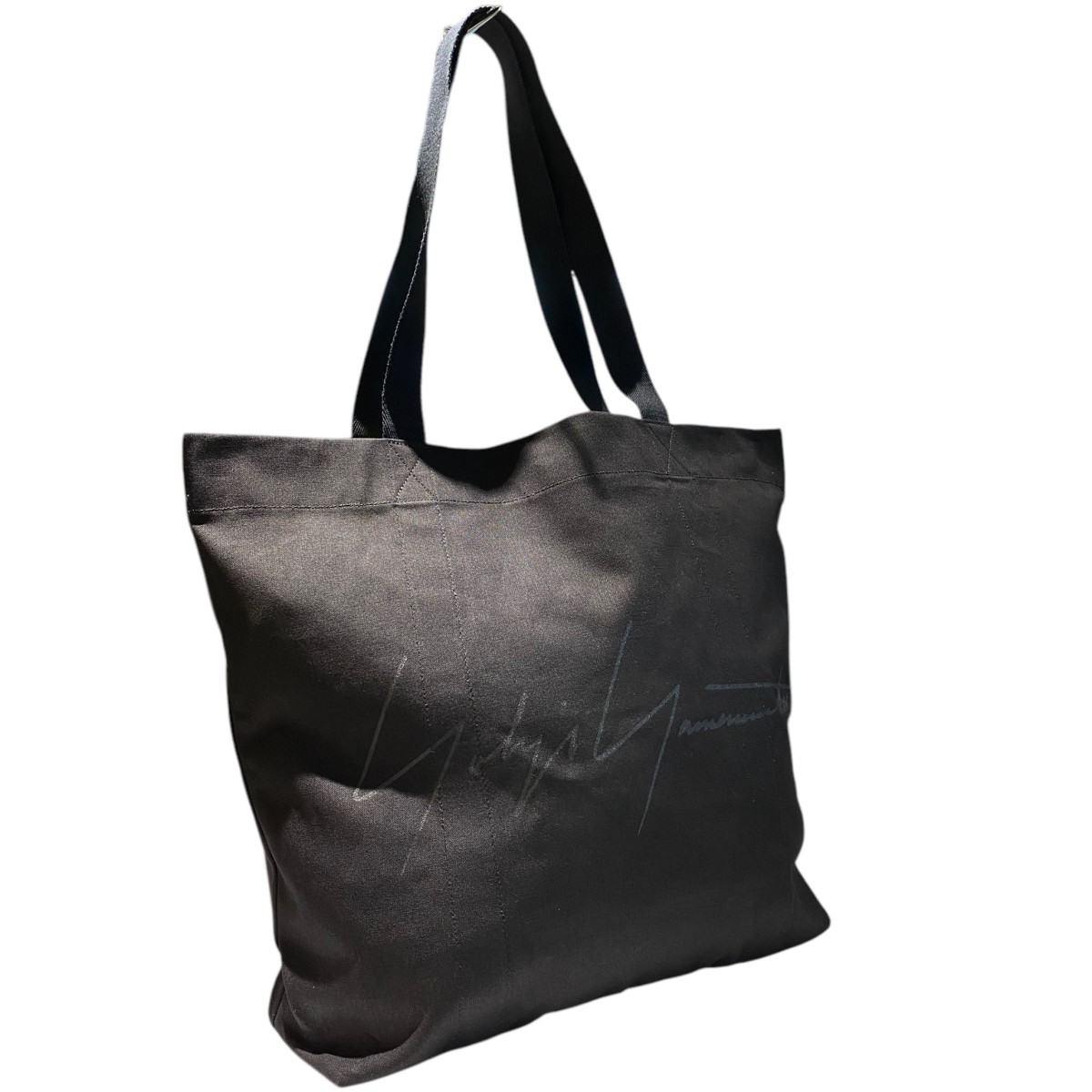 楽天市場】【中古】BLACK Scandal Yohji Yamamoto スカルローズ