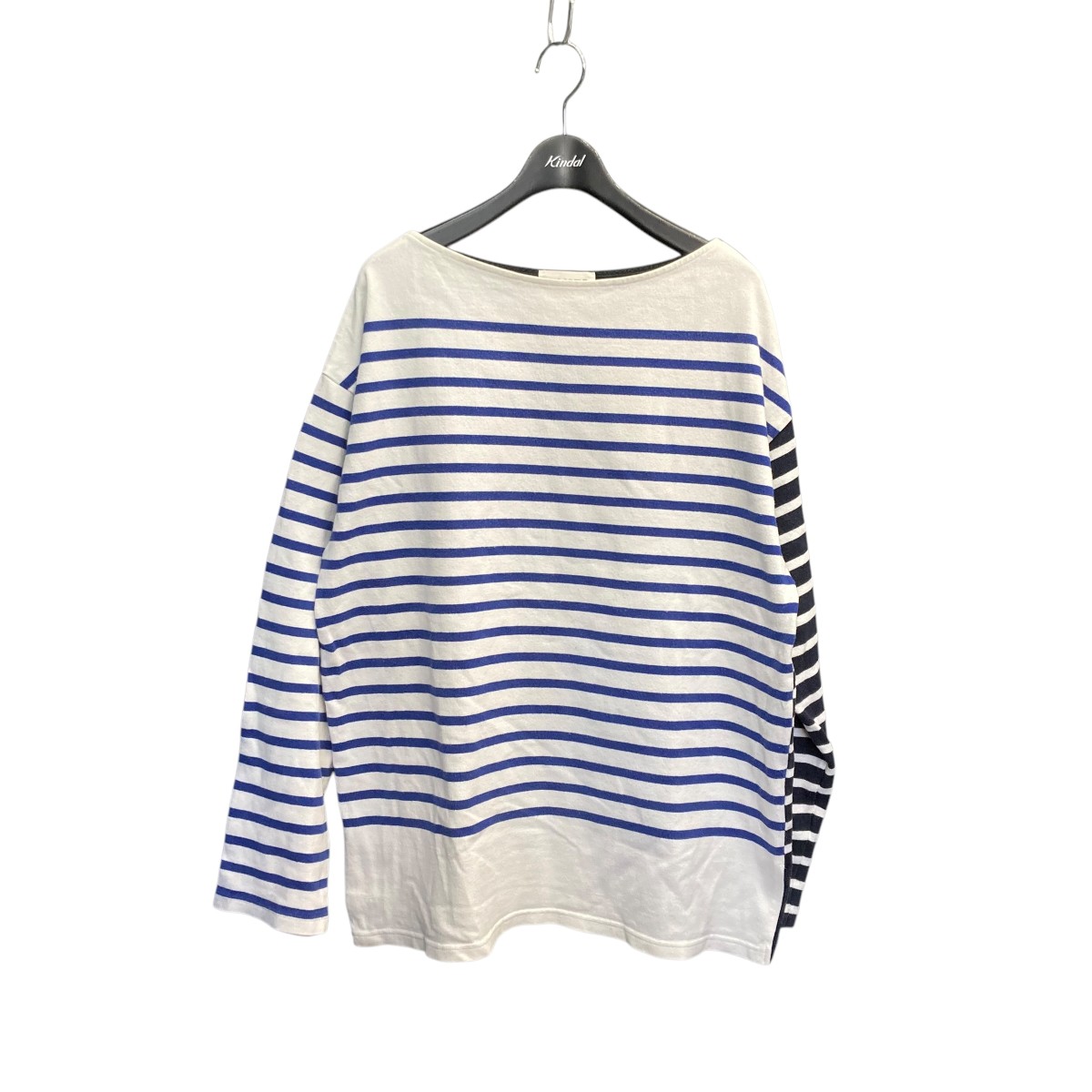楽天市場】【中古】INSCRIREZERO LOOP ZIP PULLOVER LOGO PARKER