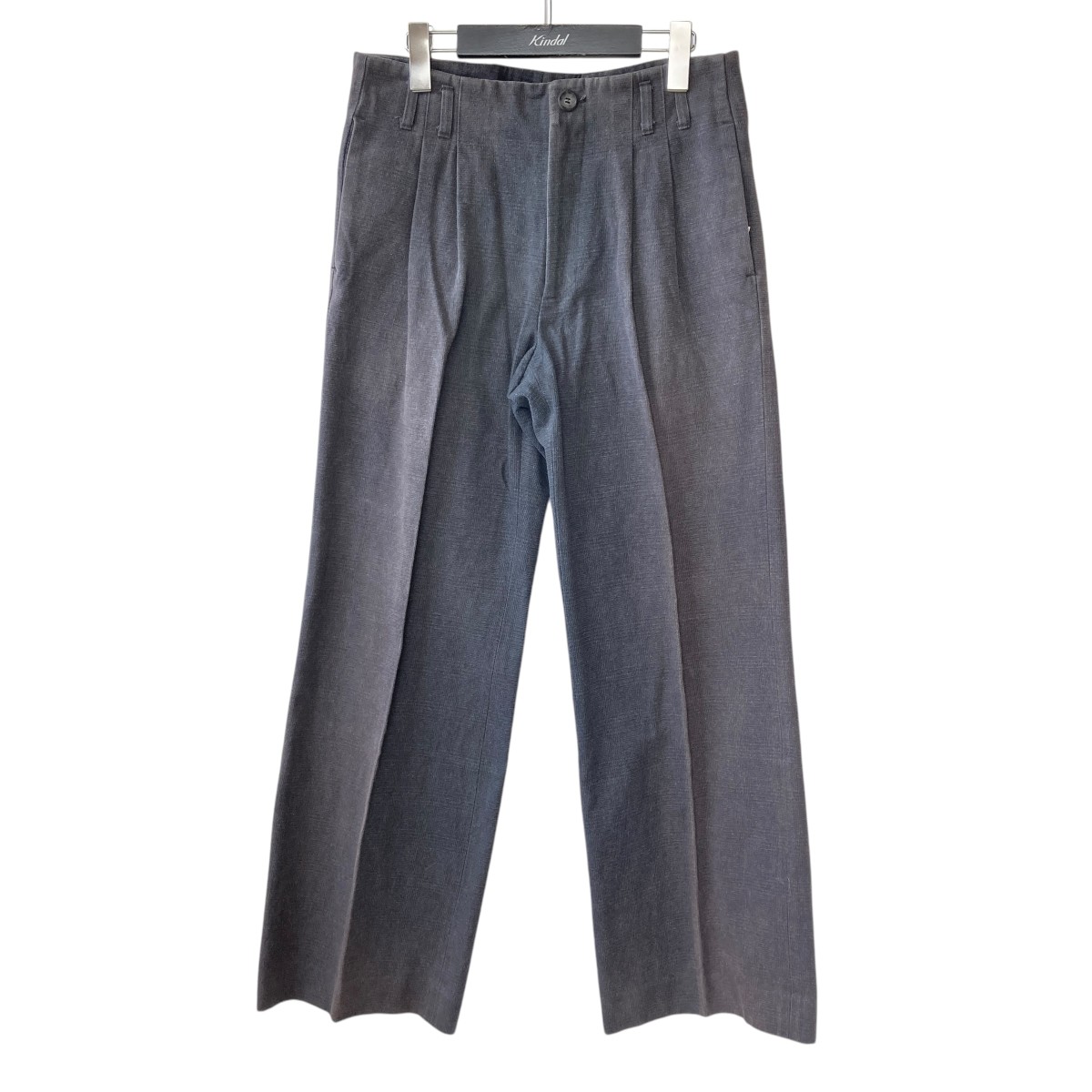 楽天市場】【中古】 RAF SIMONS ラフ シモンズ ARCHIVE REDUX