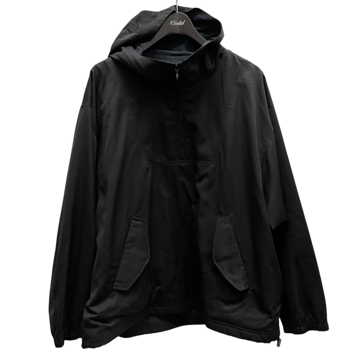 楽天市場】Antwort アントワート SIGNATURE SWEATSHIRT
