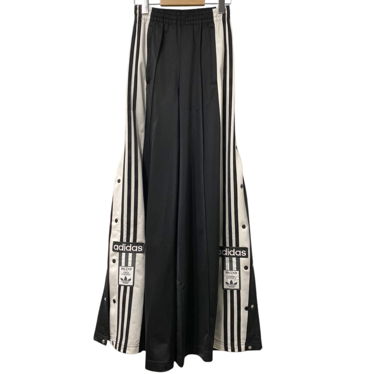 パンツ zoe grace trousers 楽天市場】【中古】zoe grace trousers イージーパンツ ベージュ