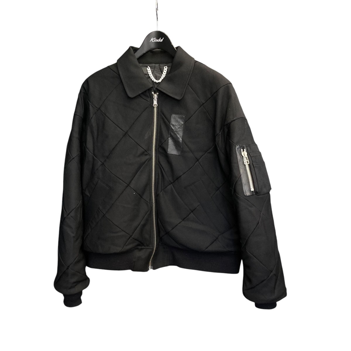 tnewties ジャケット JACKETS – Tnewties