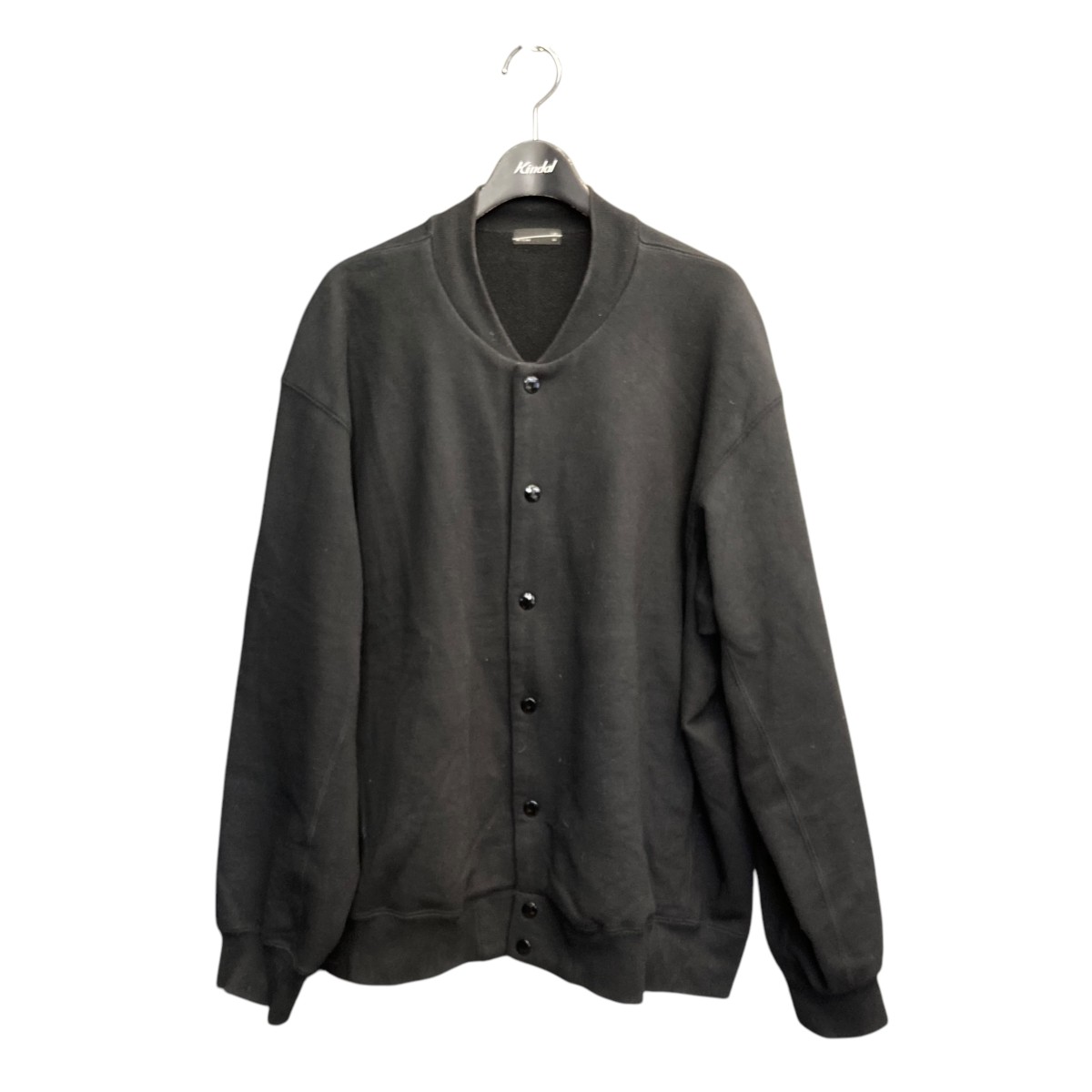 楽天市場】【中古】LAD MUSICIAN24SS CONVERTIBLE ANORAK PARKA