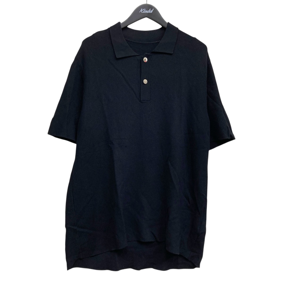 楽天市場】rajabrooke(ラジャブルック) サイズ:L SPORTY POLO