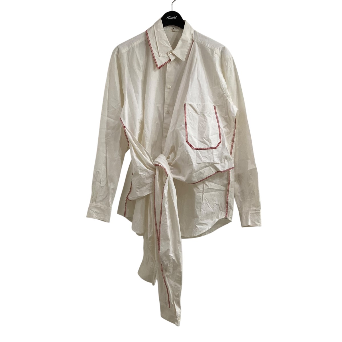 楽天市場】KHOKI コッキ 23SS VYG cardigan スウェット