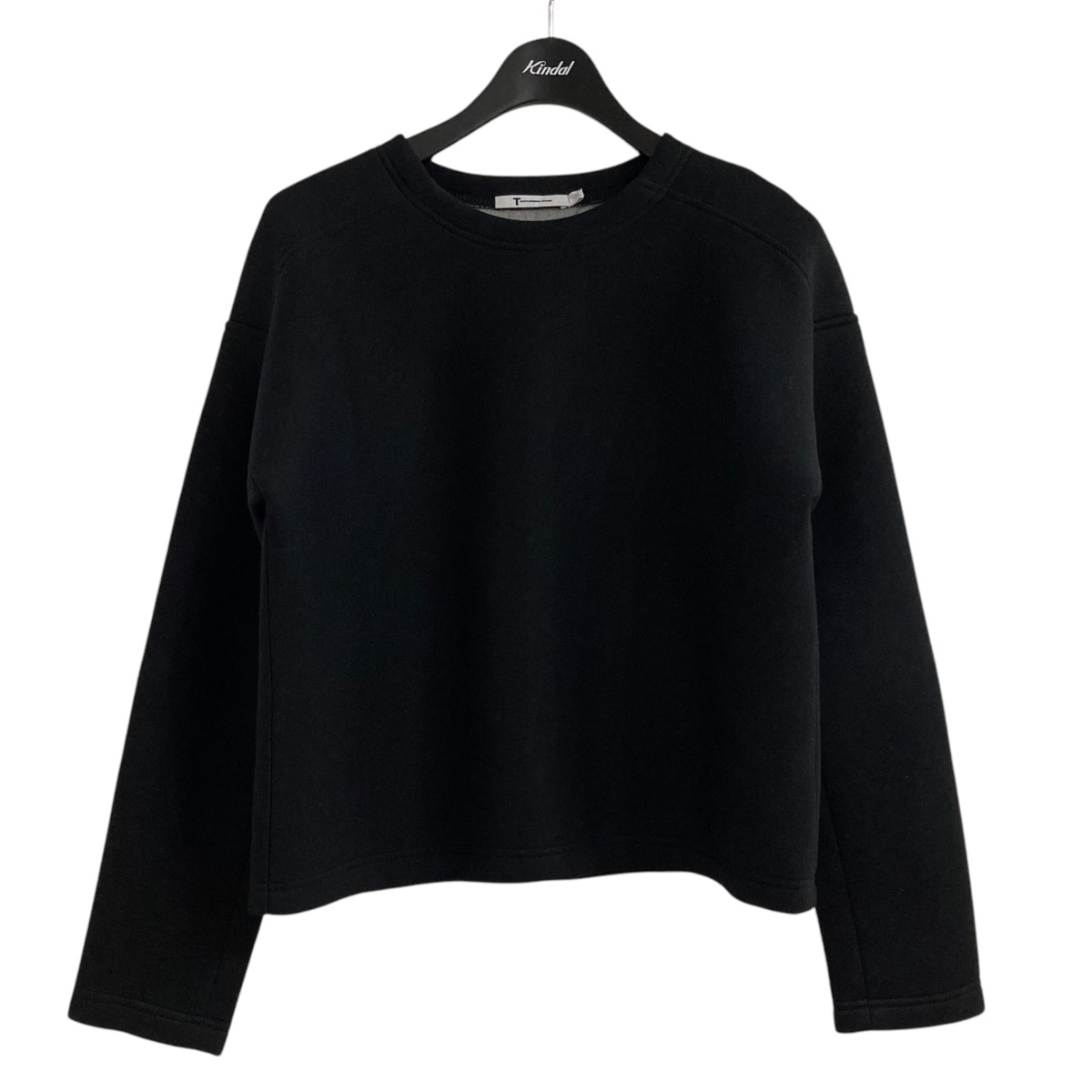 楽天市場】【中古】ALEXANDER WANGワンポイントロゴスウェット