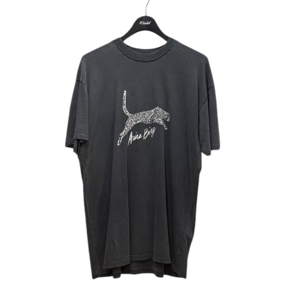バウト BOWTE 25SS スーピマコットン ジャージー サークル スリーブ 半袖カットソー ホワイト サイズ：F BOWTE / ジャージー サークル スリーブTシャツ｜ESTNATION