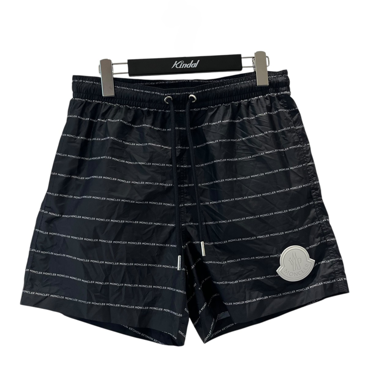 楽天市場】MONCLER モンクレール SWIMWEAR ショーツ ショート
