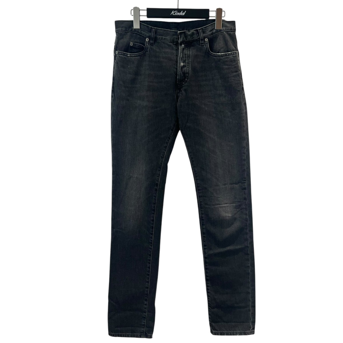 楽天市場】【中古】 MARTIN MARGIELA | マルタンマルジェラ