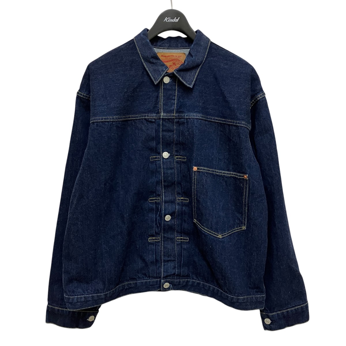 Project G/R 1サイズ bb ビンテージ 専用 8009001967826_1.jpg