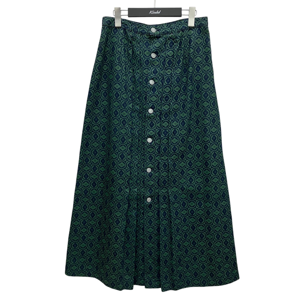 楽天市場】エビスジーンズ エビスドンナ デニムミニスカート カモメ