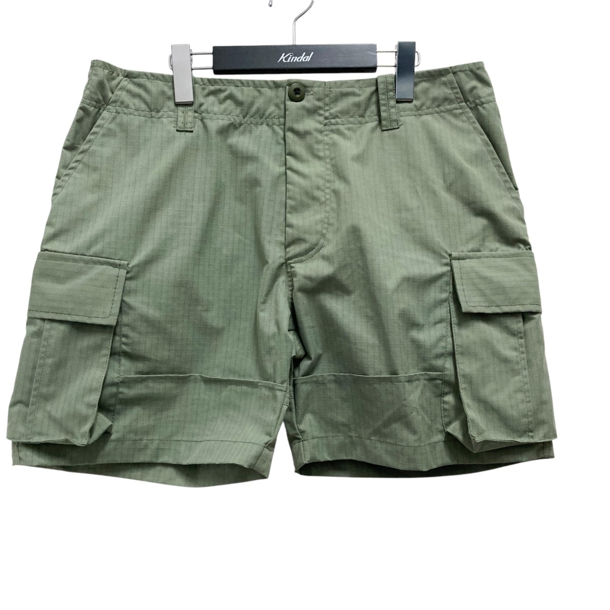 楽天市場】upperfieldone / ufo アッパーフィールドワン パンツ サイズ