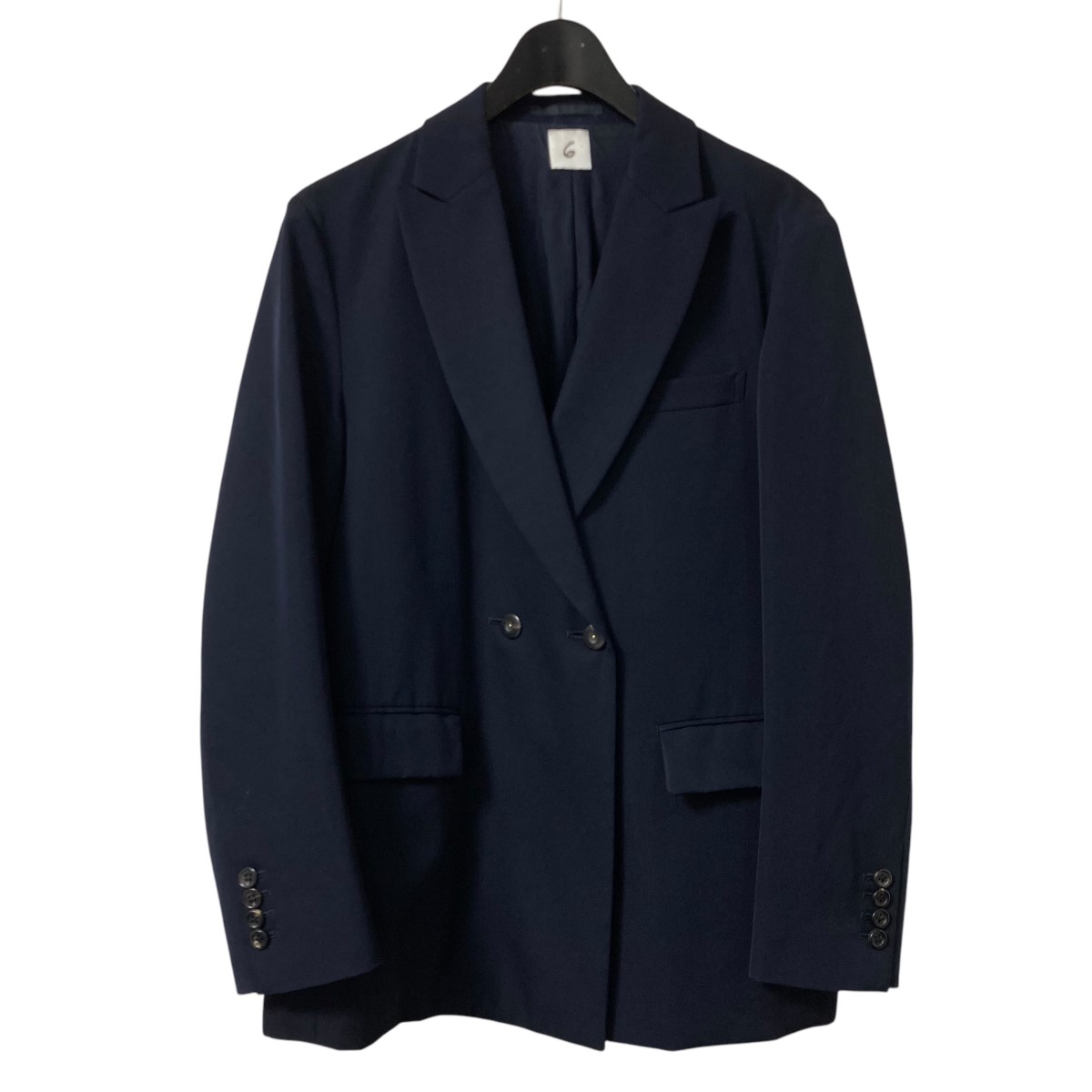 楽天市場】6(ROKU) BEAUTY&YOUTH UNITED ARROWS ロク ビューティー