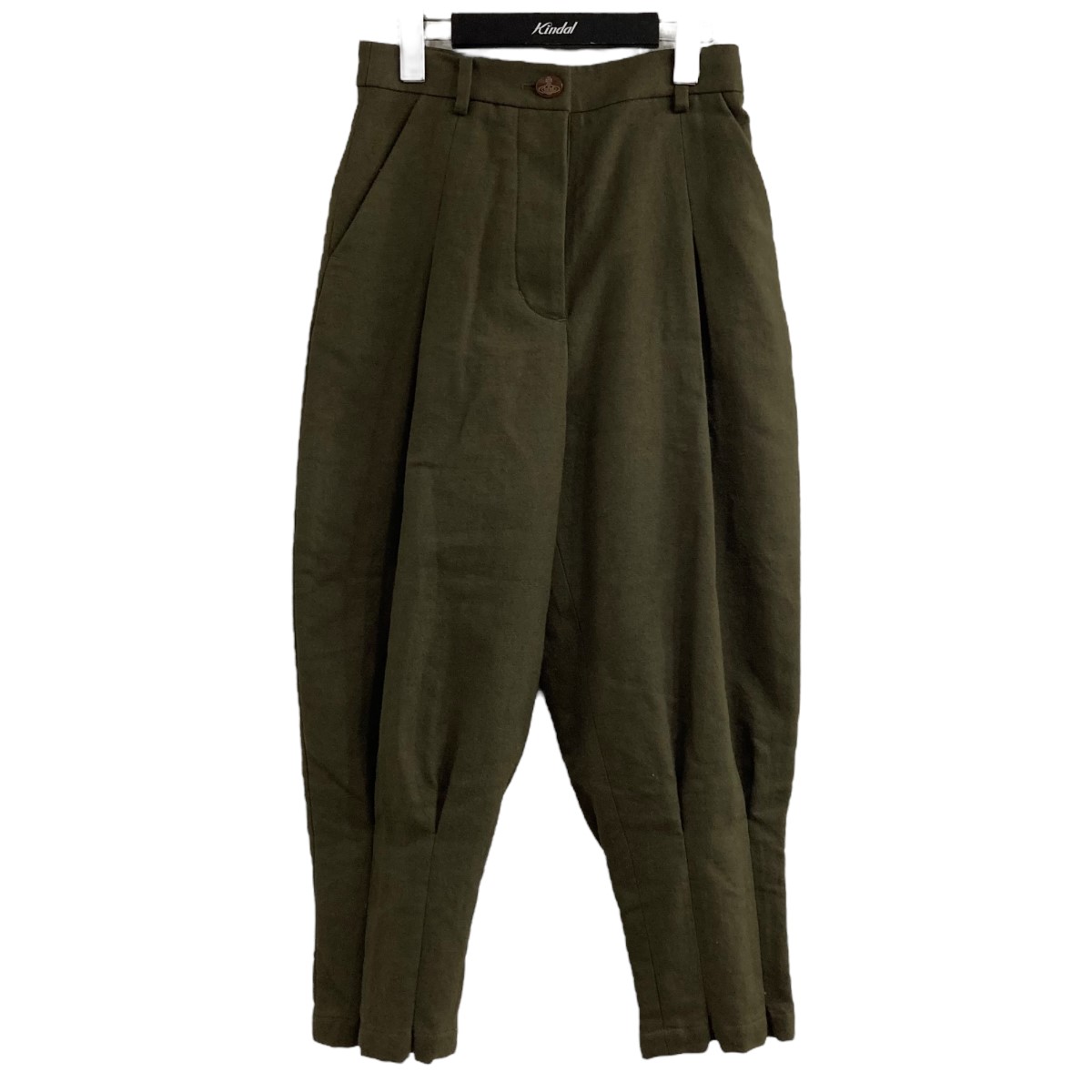 楽天市場】【中古】Vivienne Westwood RED LABEL RUBBISH PRINT