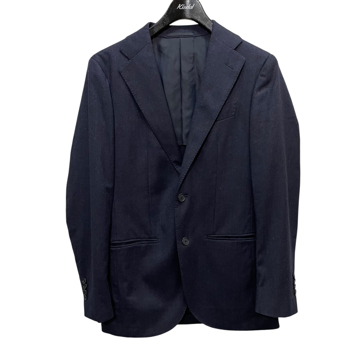 楽天市場】【中古】UNITED ARROWS Tailored Jacket ダブル