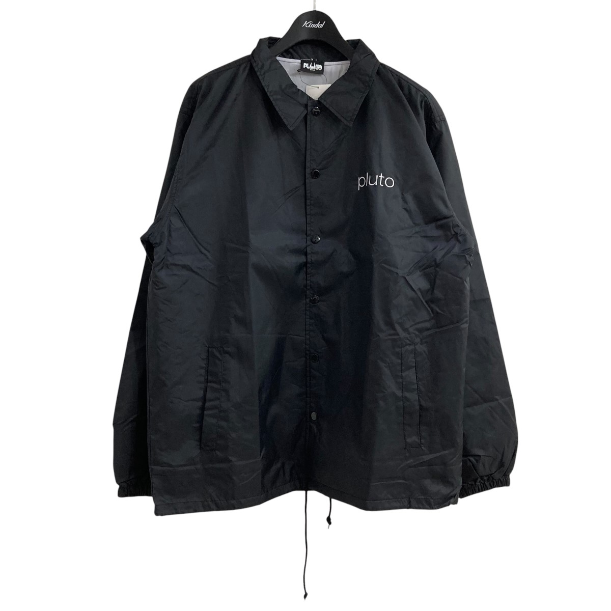 楽天市場】RIPPER Magazine リッパーマガジン ジャケット サイズ:S