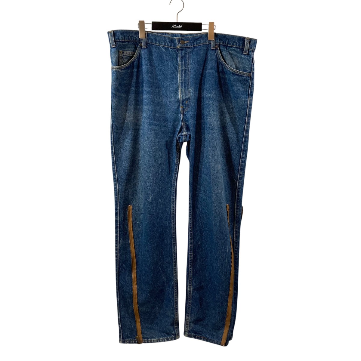 楽天市場】メゾンエウレカ WE LOGO BIGGY SWEAT PANTS