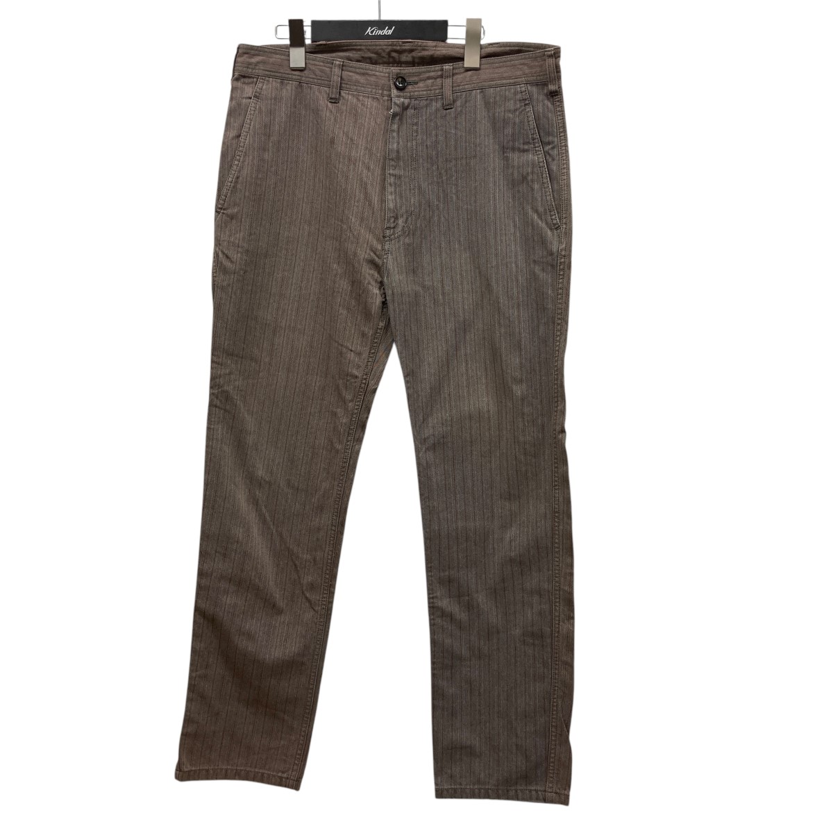 楽天市場】【中古】 COMME des GARCONS | コムデギャルソン