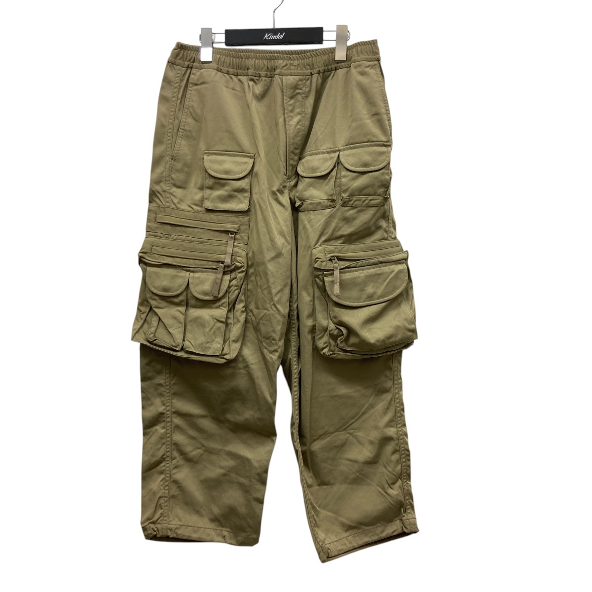 楽天市場】【中古】DAIWA PIER39 TECH PERFECT FISHING PANTS