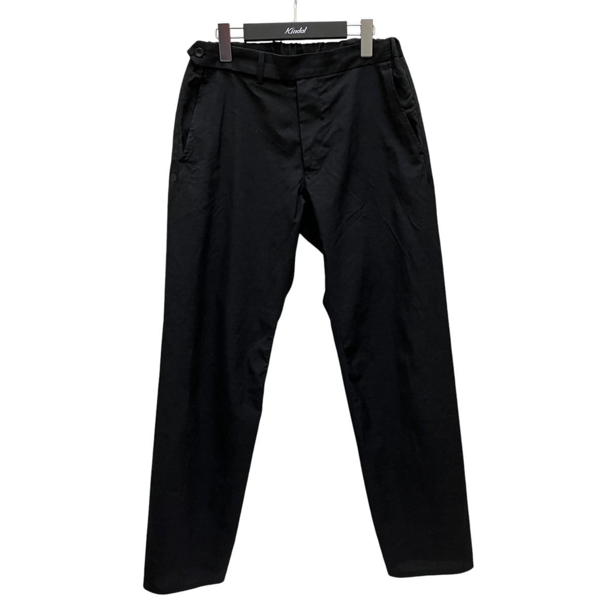 【関税込み】Collina Strada マルチカラー パンツ 楽天市場】【中古】COLLINA STRADA総柄ワークパンツ マルチ