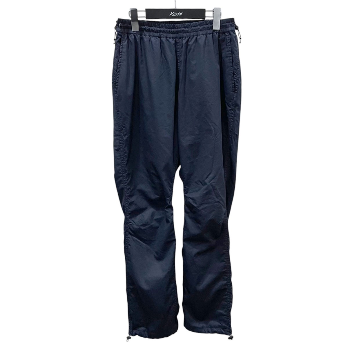 楽天市場】【中古】GRAMICCI×nonnativeWALKER EASY PANTS WOOL