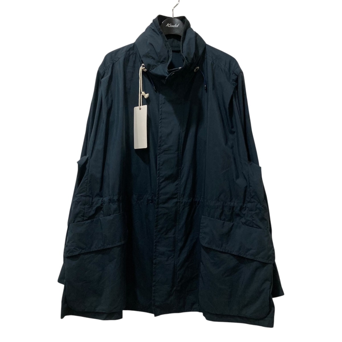 楽天市場】MAATEE&SONS / マーティーアンドサンズ TRAVEL COAT