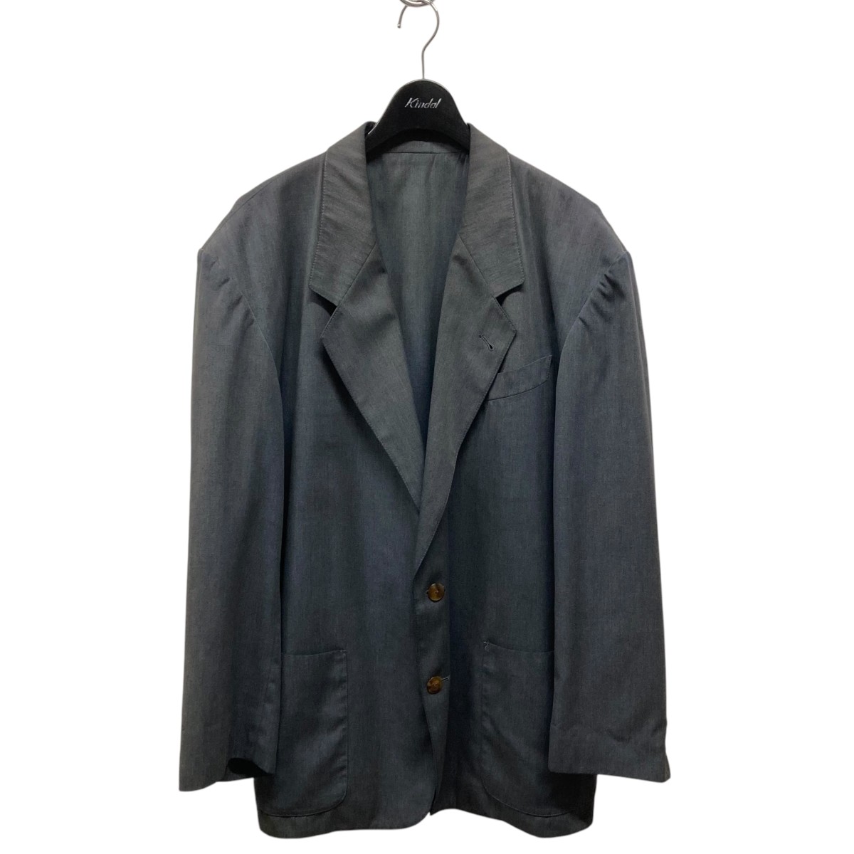90s JUNIOR GAULTIER ジャンポールゴルチエ ショートパンツ 楽天市場】【中古】 ジャンポールゴルチエ ファムJean Paul