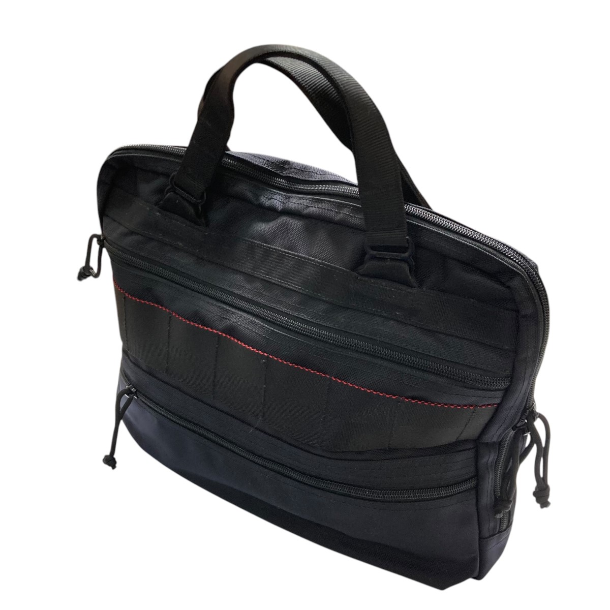 楽天市場】BRIEFING ブリーフィング BEAMS PLUSビームスプラス別注