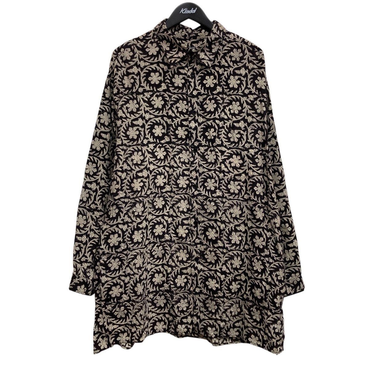 楽天市場】【中古】YOHJI YAMAMOTO pour homme 20SSレーヨン手