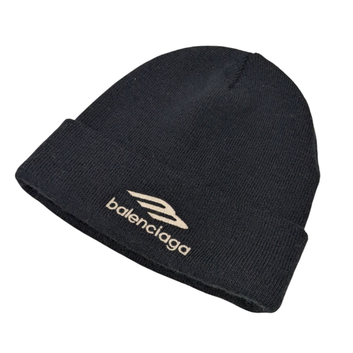 楽天市場】BALENCIAGA(バレンシアガ) 24AW Loop Sports Icon