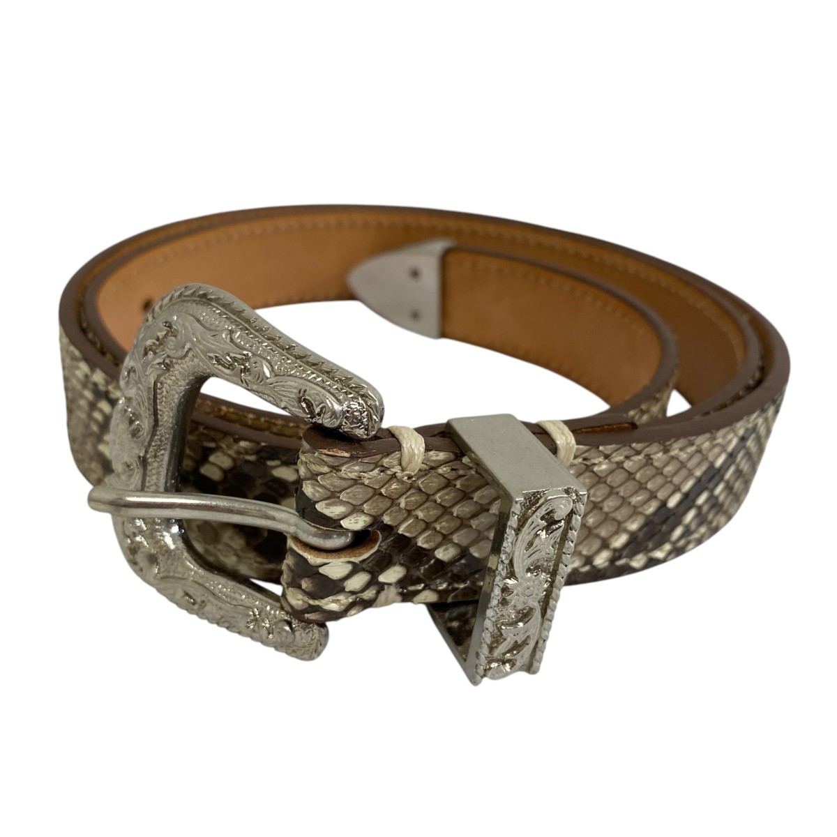 TTT_MSW ベルト マルチ TTT_MSW ベルト マルチ TTT_MSW ベルト マルチ 2025年最新