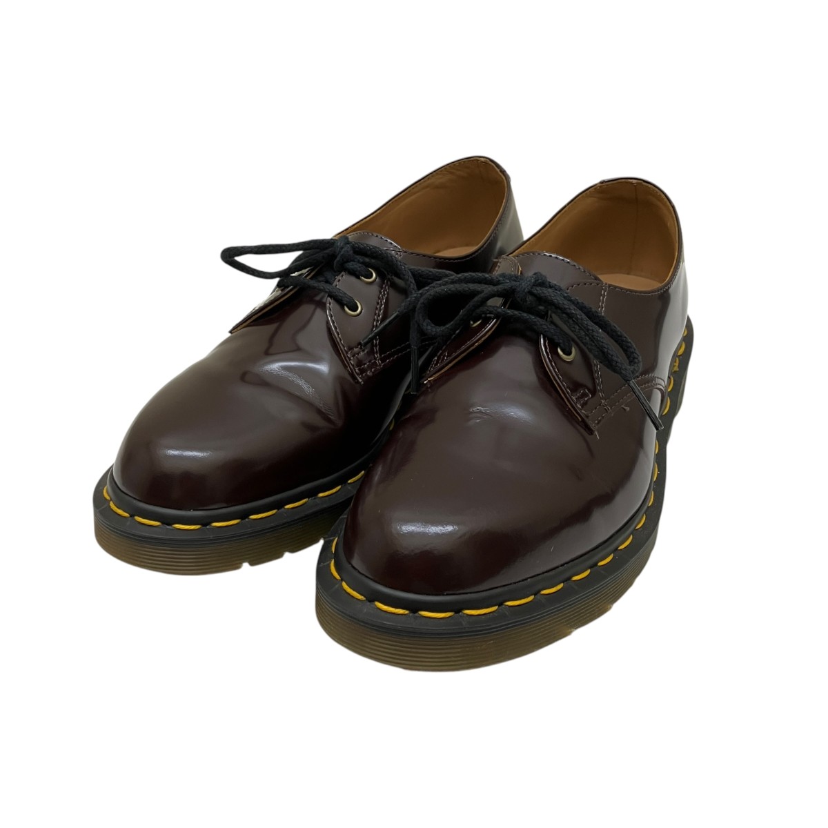 楽天市場】COMME des GARCONS HOMME DEUX コムデギャルソン