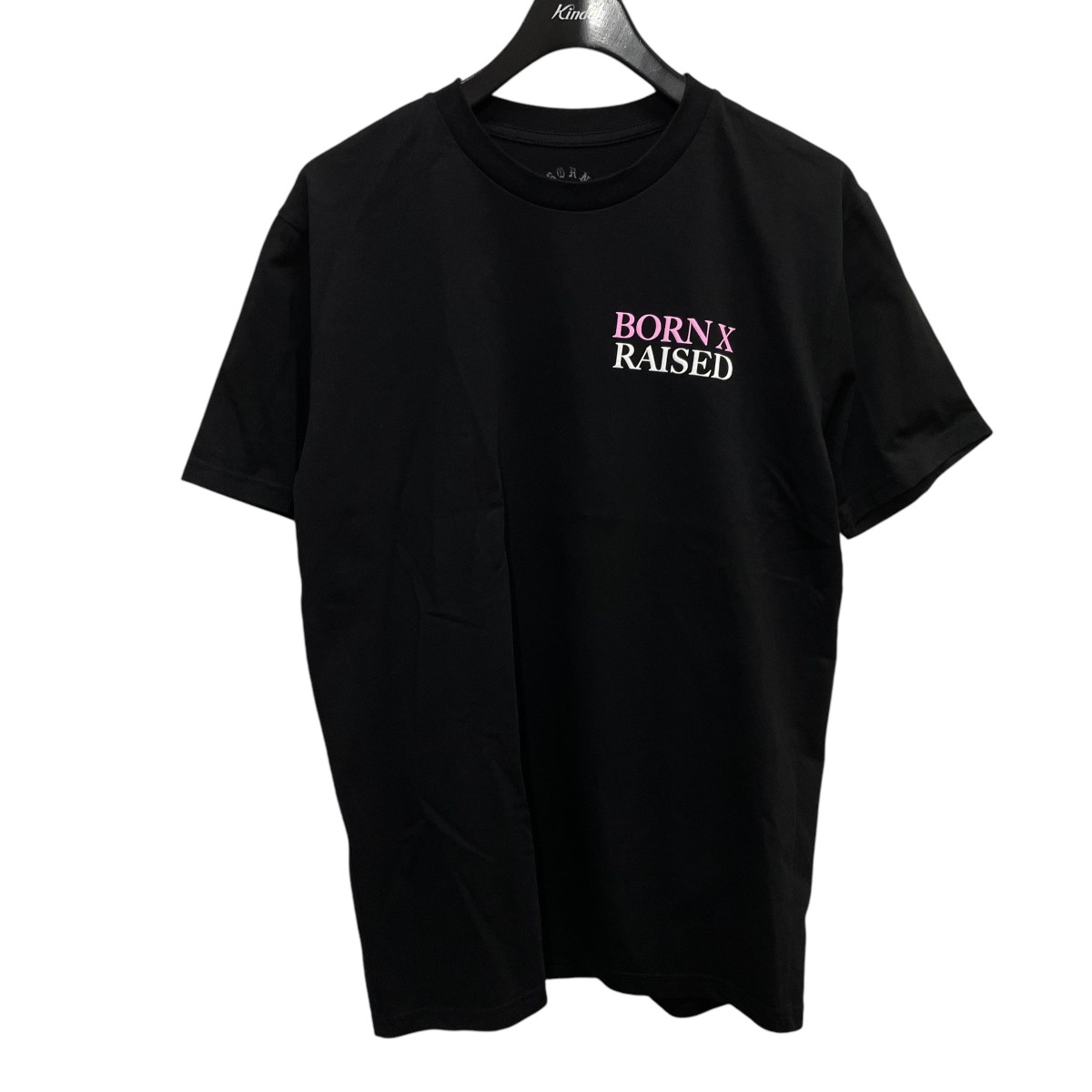 トゥーレイズ テンリュウ(TENRYU) レイズ(Rayz) RZ542S-L(Jerkin) 2020 ☆特別