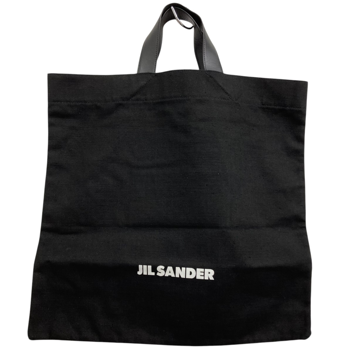 楽天市場】【JIL SANDER/ジルサンダー】 XIAO トートバッグ