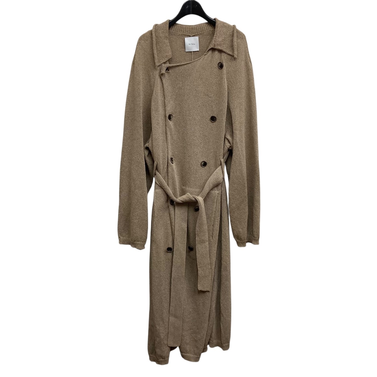 楽天市場】【中古】kota gushiken21AW Sporty Moco オリーブ