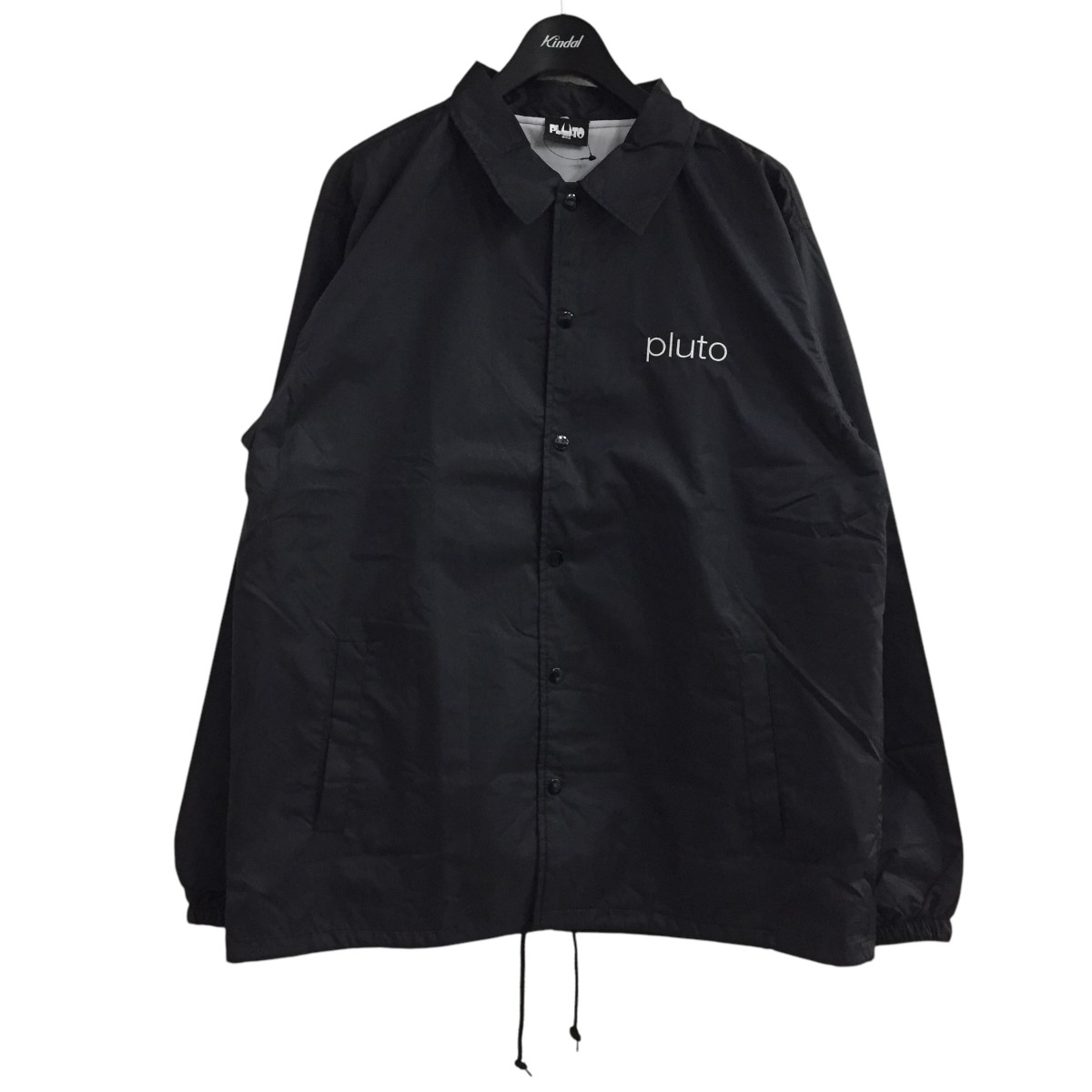 楽天市場】RIPPER Magazine リッパーマガジン ジャケット サイズ