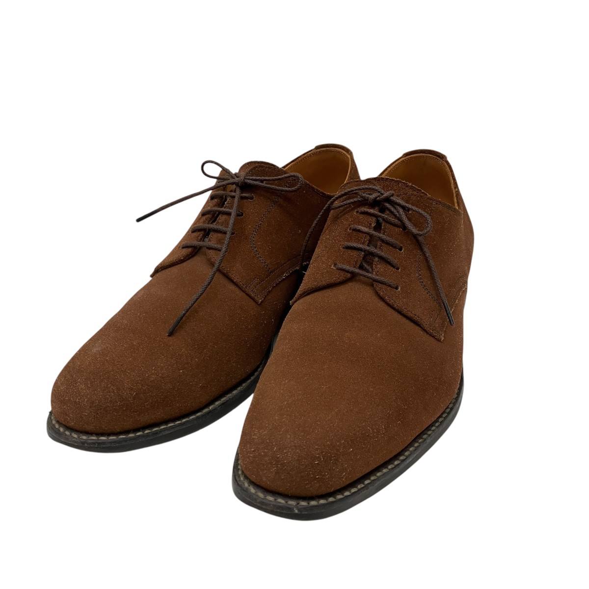 【美品】スコッチグレイン 26 ストレートチップ F-0486 黒 楽天市場】【未使用品】SCOTCH GRAIN 【F0486/ストレートチップ