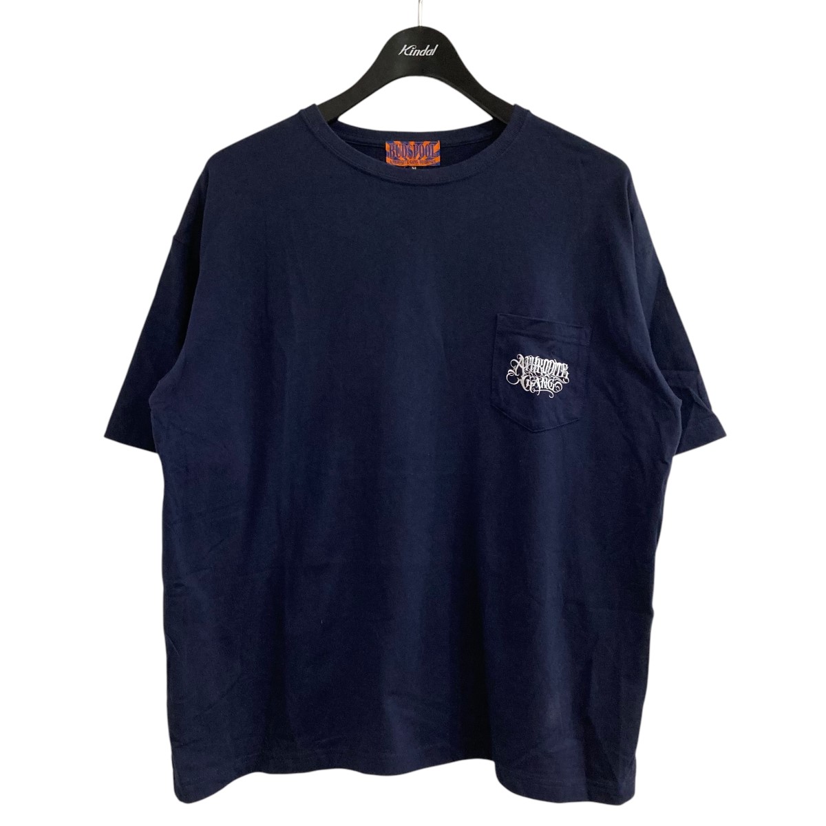 楽天市場】【中古】VULTURES Tシャツ ブラック サイズ：3