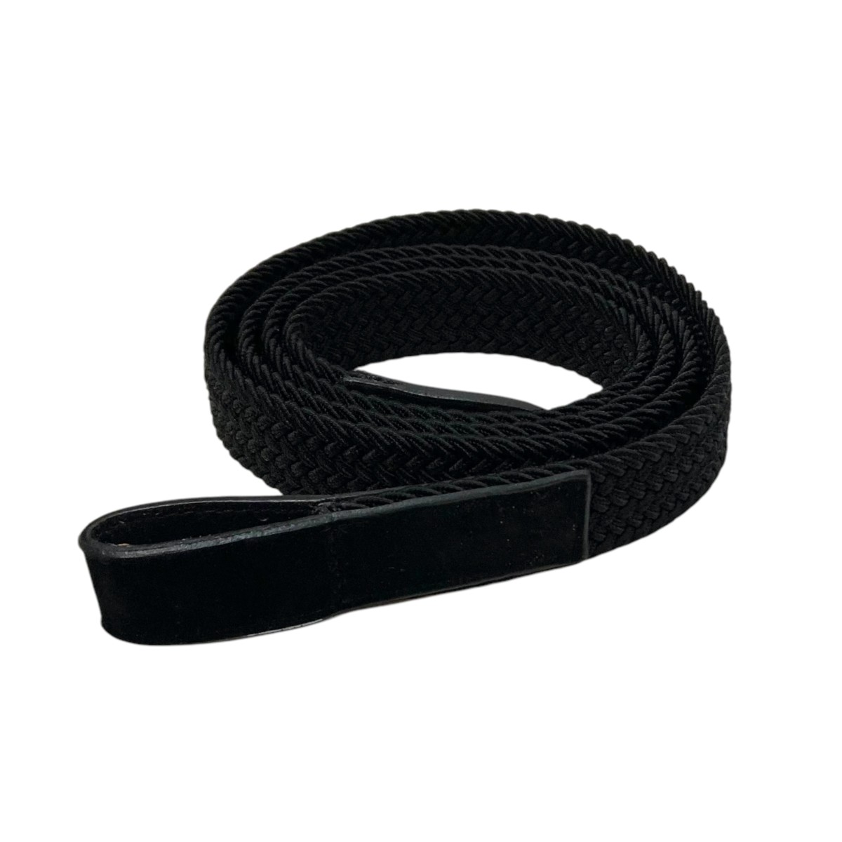 楽天市場】RAINMAKER レインメーカー キップスキン ローラー