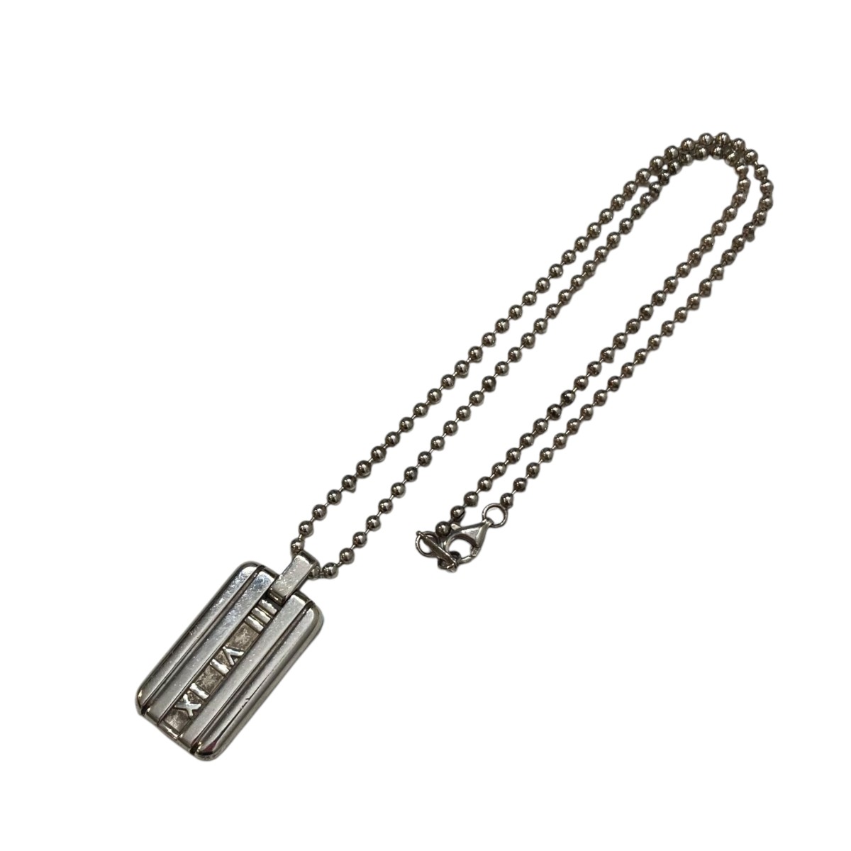楽天市場】【中古】TIFFANY&Co. ティファニー 2014 GO WOMEN