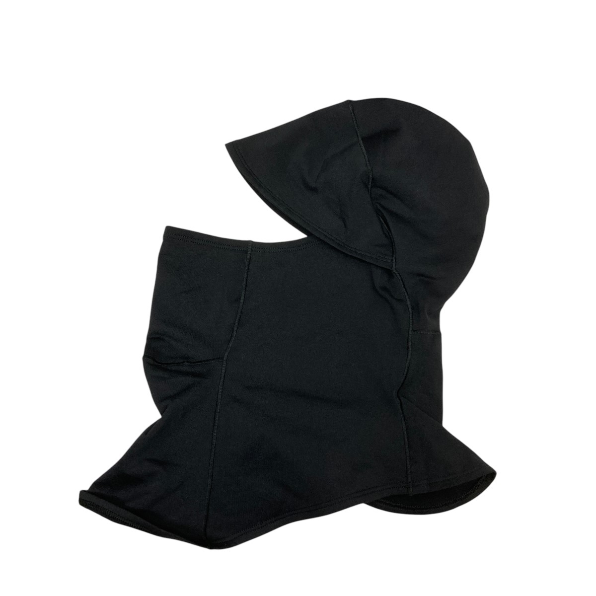 楽天市場】ARC'TERYX アークテリクス ＜Rho Lightweight Wool