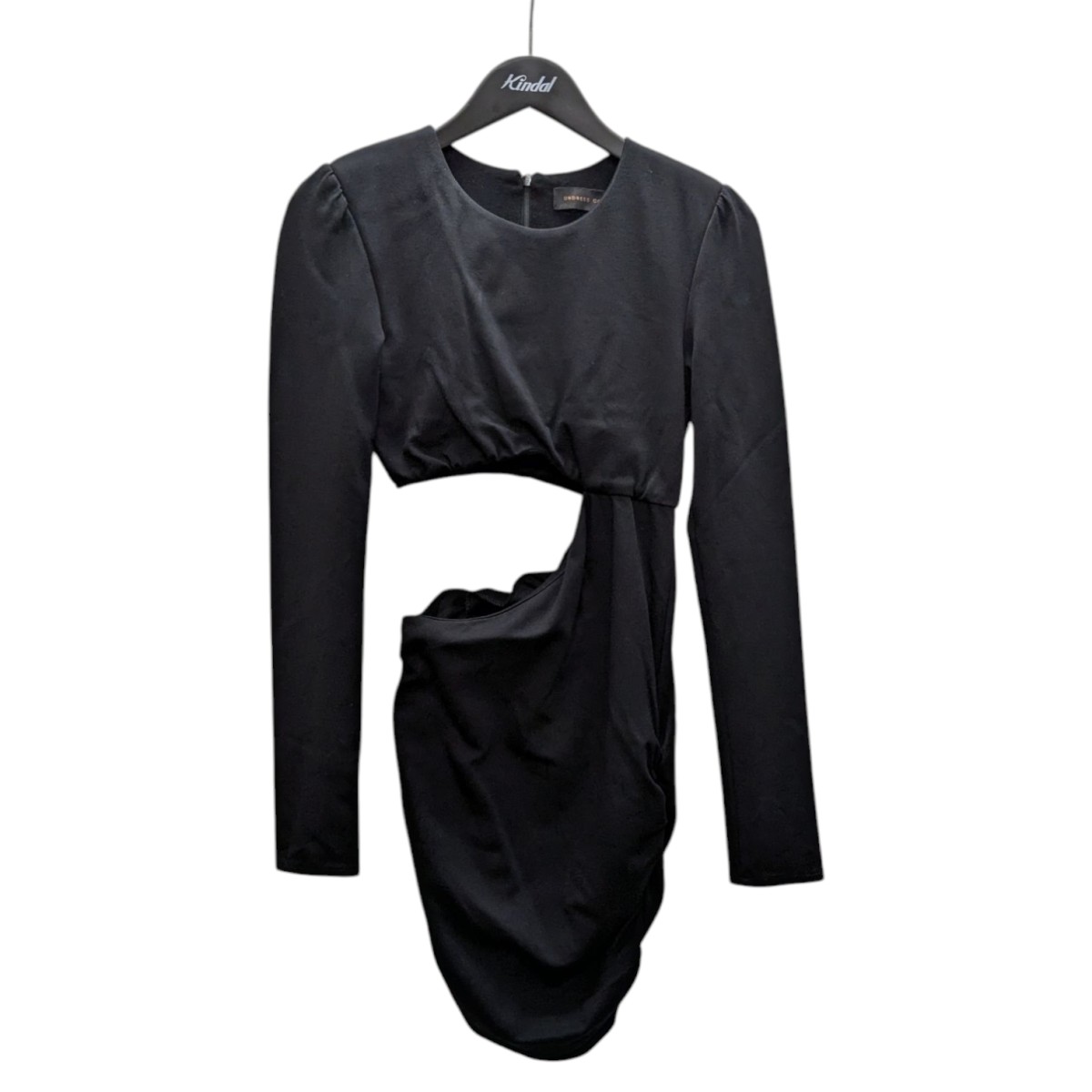 楽天市場】◇グラントイーワンズ ララ LaLa グランド ボディ