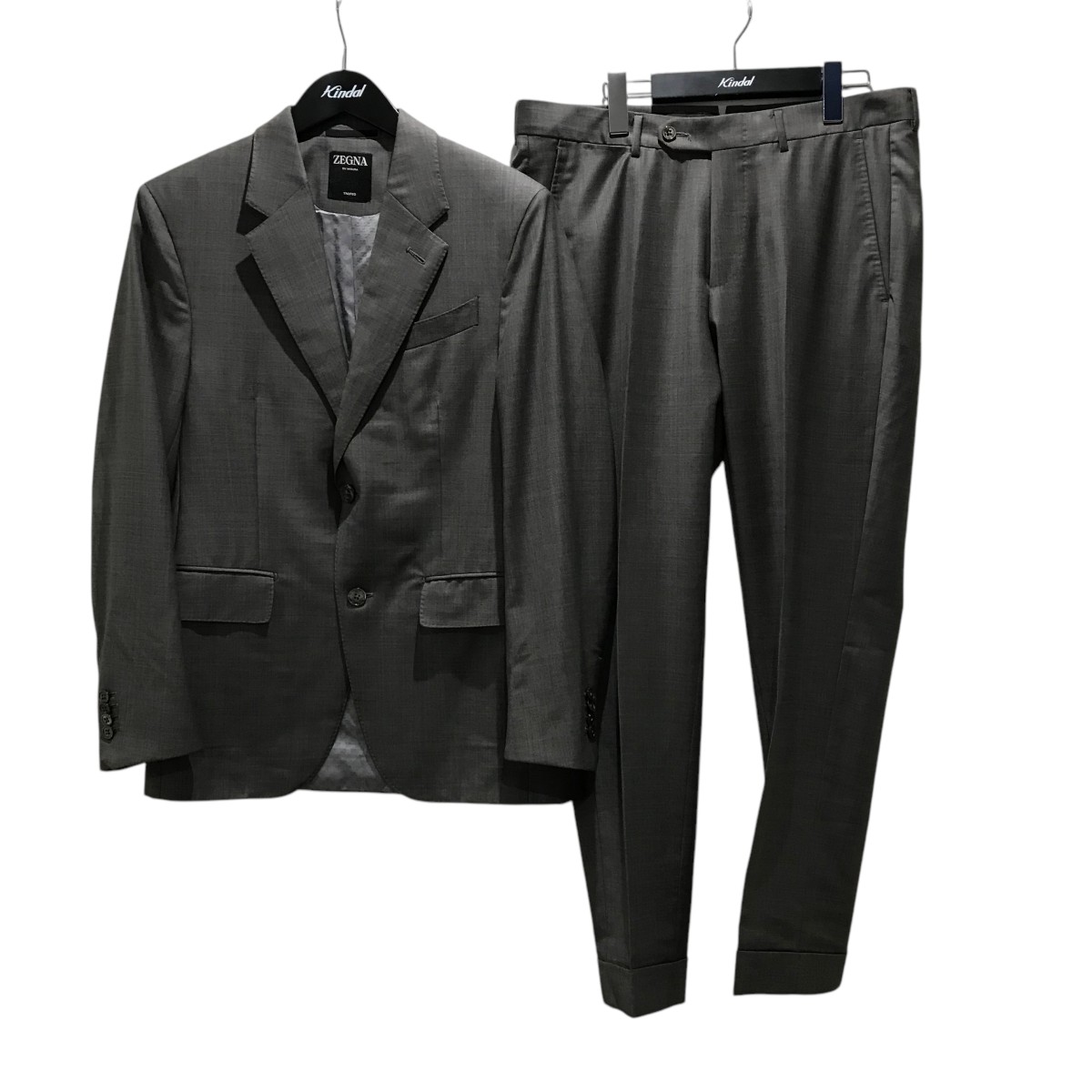 楽天市場】CELINE 20ss WOOL SUIT SET UP セリーヌ ウールスーツ