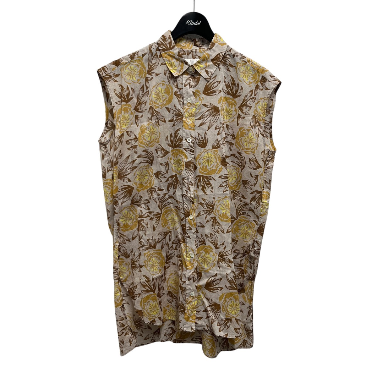 Whim Gazette MONTANA 89 Tシャツ Fサイズ Whim Gazette MONTANA 89 Tシャツ Fサイズ - メルカリ