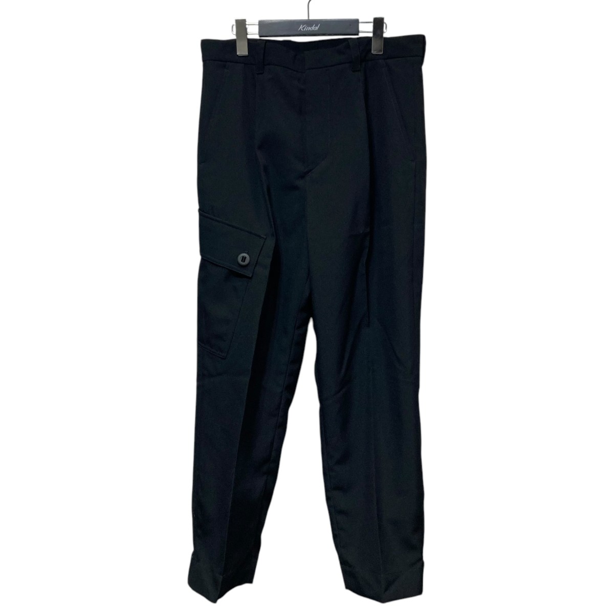 楽天市場】OAMC オーエーエムシー 23SS COMBINE PANTS