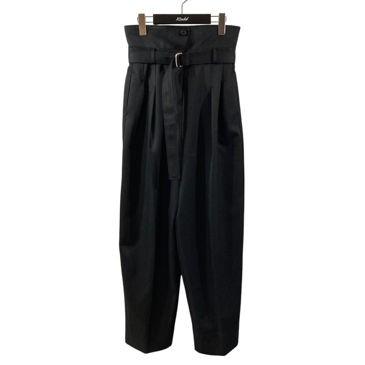 最終値下 deres シークレットハートシャツジャケット ブラック 楽天