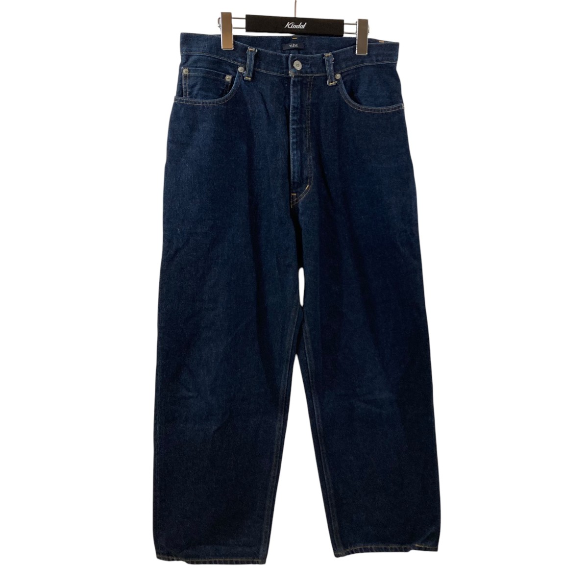 YLEVE タックパンツ ネイビー SIZE2 楽天市場】YLEVE イレーヴ YLEVE タックパンツ ネイビー SIZE2 楽天市場】YLEVE イレーヴ