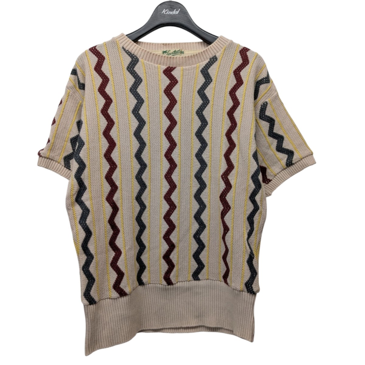 楽天市場】DIET BUTCHER SLIM SKIN ダイエットブッチャー スリム